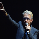 Image via Getty.